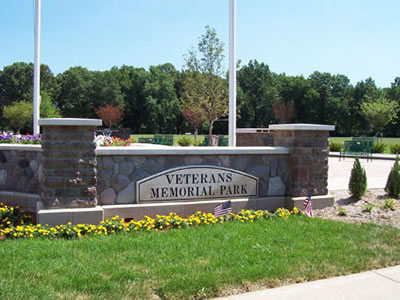 veterans-memorial-1