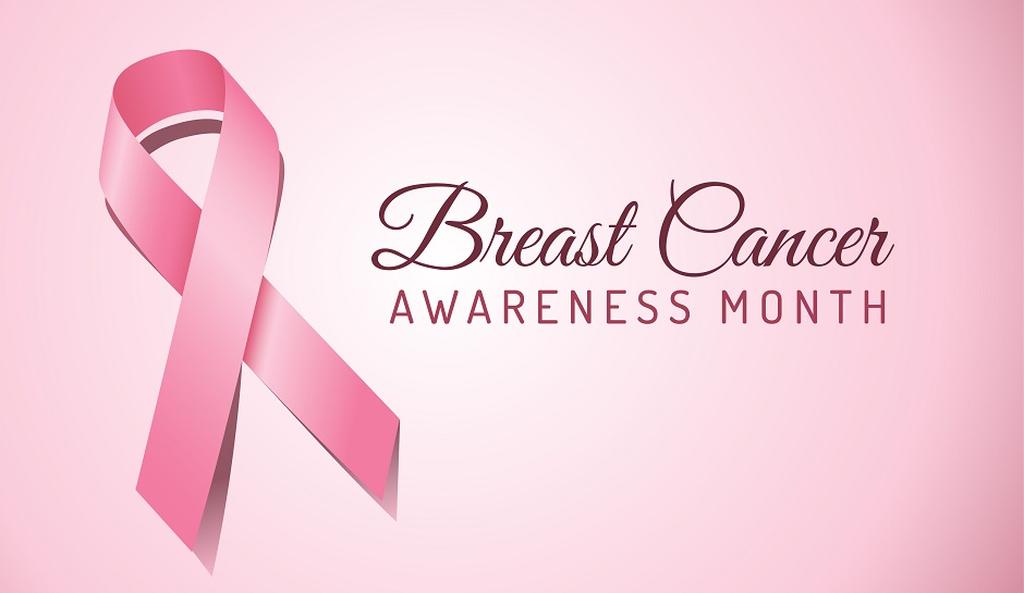 breast-cancer-awareness-month