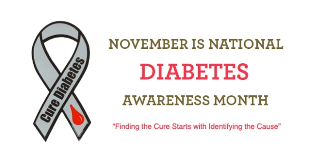 diabetes-awareness-month-cp